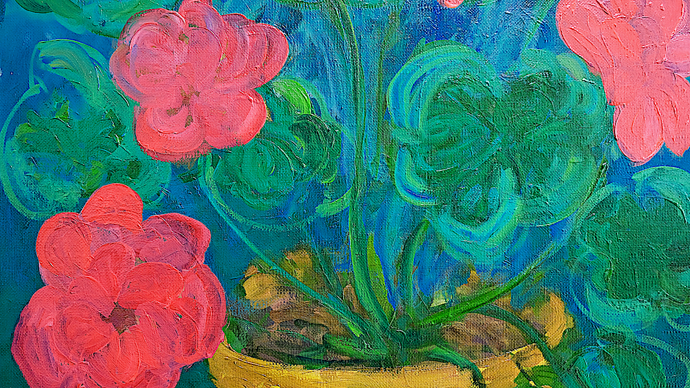 Artwork 1
